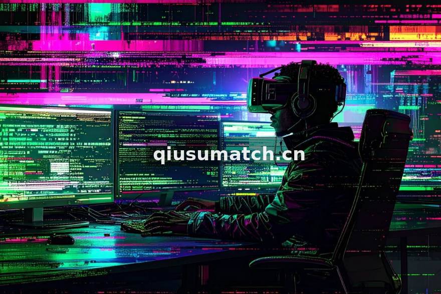 西甲定位球专题：角球战术的三种新解法